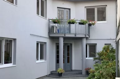 Strada MACILOR, Timisoara, Timis, 0000, 5 Dormitoare Dormitoare, 3 BăiBăi,Casa/Vila,Anunturi Verificate,MACILOR,0,F3-29238