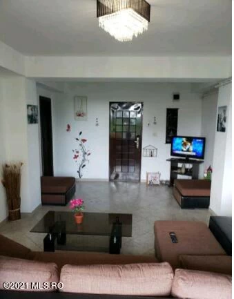 Strada T2, Navodari, Constanta, 0000, 2 Dormitoare Dormitoare, 2 BăiBăi,Apartament,Anunturi Verificate,T2,0,F5-40183