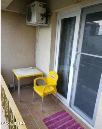 Strada T2, Navodari, Constanta, 0000, 2 Dormitoare Dormitoare, 2 BăiBăi,Apartament,Anunturi Verificate,T2,0,F5-40183