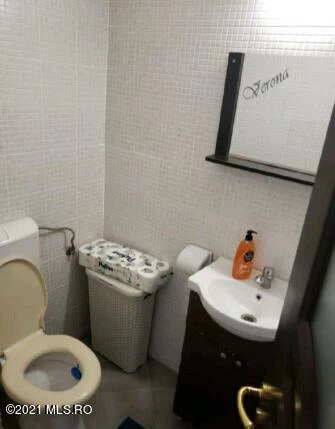 Strada T2, Navodari, Constanta, 0000, 2 Dormitoare Dormitoare, 2 BăiBăi,Apartament,Anunturi Verificate,T2,0,F5-40183