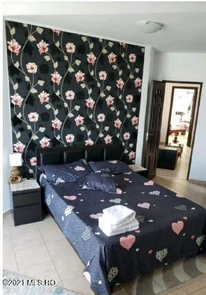 Strada T2, Navodari, Constanta, 0000, 2 Dormitoare Dormitoare, 2 BăiBăi,Apartament,Anunturi Verificate,T2,0,F5-40183