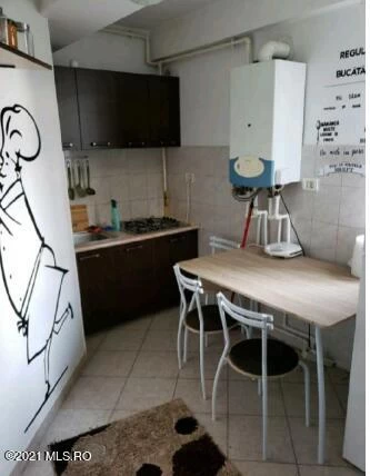 Strada T2, Navodari, Constanta, 0000, 2 Dormitoare Dormitoare, 2 BăiBăi,Apartament,Anunturi Verificate,T2,0,F5-40183