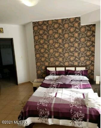 Strada T2, Navodari, Constanta, 0000, 2 Dormitoare Dormitoare, 2 BăiBăi,Apartament,Anunturi Verificate,T2,0,F5-40183