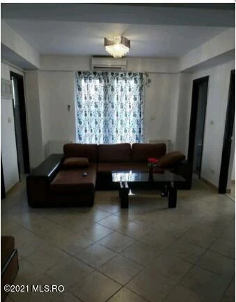 Strada T2, Navodari, Constanta, 0000, 2 Dormitoare Dormitoare, 2 BăiBăi,Apartament,Anunturi Verificate,T2,0,F5-40183