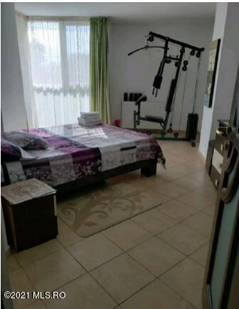 Strada T2, Navodari, Constanta, 0000, 2 Dormitoare Dormitoare, 2 BăiBăi,Apartament,Anunturi Verificate,T2,0,F5-40183