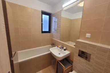 173743673_800x600w5c262996d585569e8a1d1b