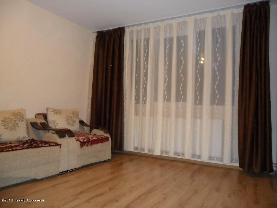 Strada BABESTI, Bucuresti, Bucuresti Ilfov, 3 Dormitoare Dormitoare, 2 BăiBăi,Apartament,Anunturi Verificate,BABESTI,0,F1-123141