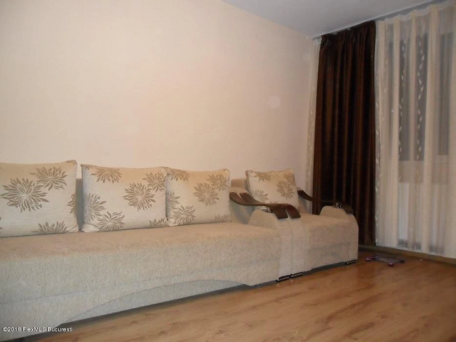 Strada BABESTI, Bucuresti, Bucuresti Ilfov, 3 Dormitoare Dormitoare, 2 BăiBăi,Apartament,Anunturi Verificate,BABESTI,0,F1-123141