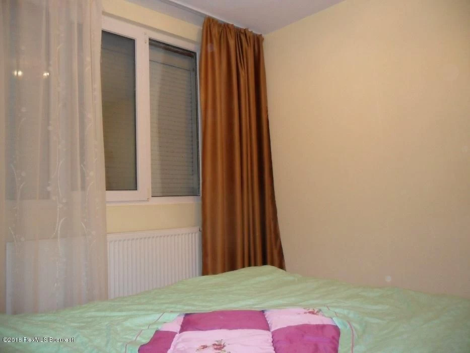 Strada BABESTI, Bucuresti, Bucuresti Ilfov, 3 Dormitoare Dormitoare, 2 BăiBăi,Apartament,Anunturi Verificate,BABESTI,0,F1-123141