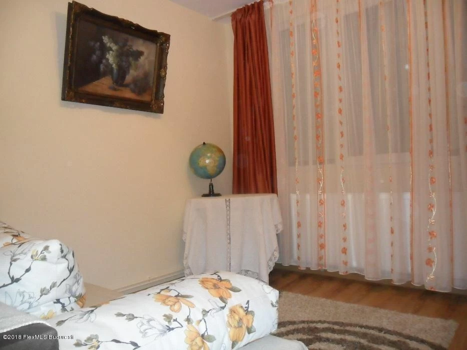 Strada BABESTI, Bucuresti, Bucuresti Ilfov, 3 Dormitoare Dormitoare, 2 BăiBăi,Apartament,Anunturi Verificate,BABESTI,0,F1-123141