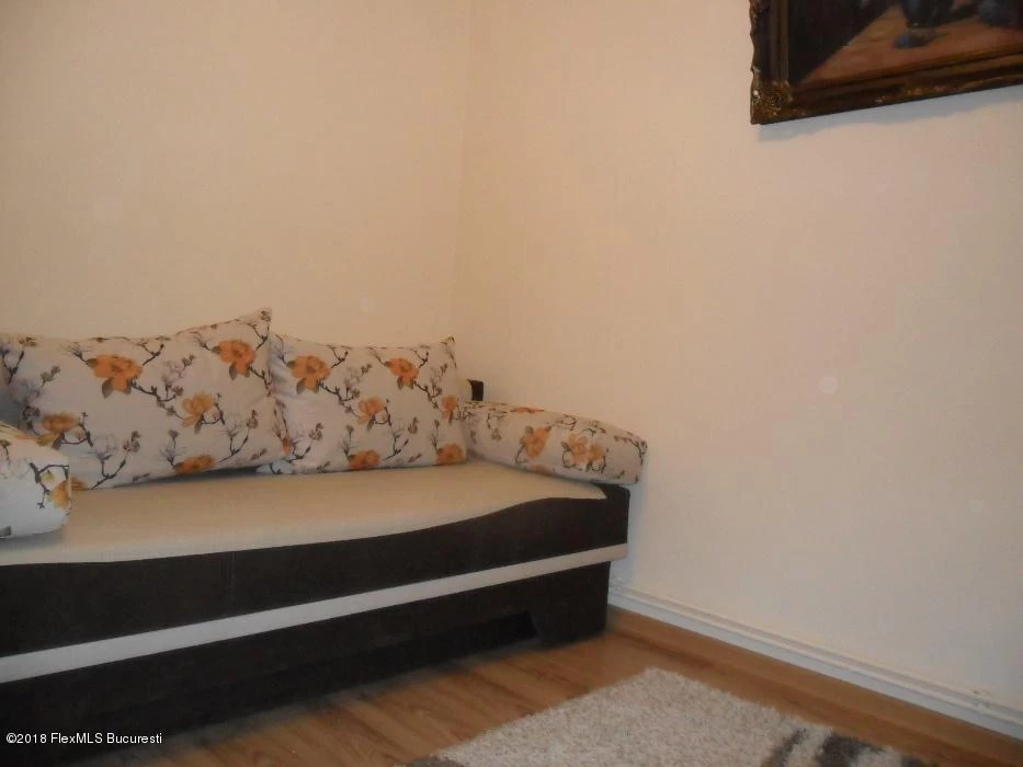 Strada BABESTI, Bucuresti, Bucuresti Ilfov, 3 Dormitoare Dormitoare, 2 BăiBăi,Apartament,Anunturi Verificate,BABESTI,0,F1-123141