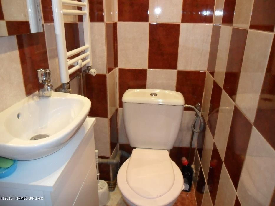 Strada BABESTI, Bucuresti, Bucuresti Ilfov, 3 Dormitoare Dormitoare, 2 BăiBăi,Apartament,Anunturi Verificate,BABESTI,0,F1-123141