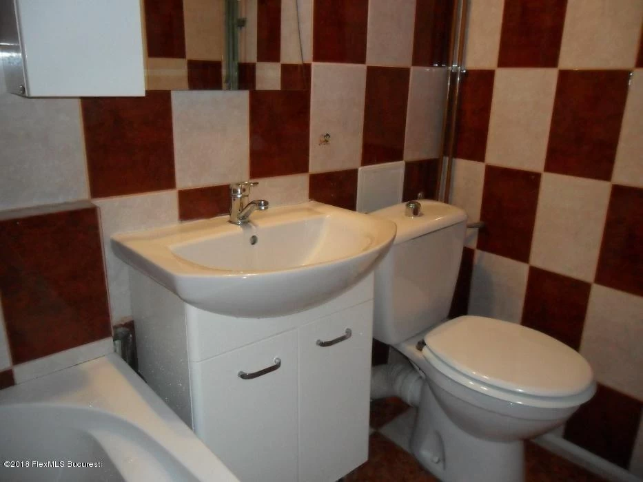 Strada BABESTI, Bucuresti, Bucuresti Ilfov, 3 Dormitoare Dormitoare, 2 BăiBăi,Apartament,Anunturi Verificate,BABESTI,0,F1-123141