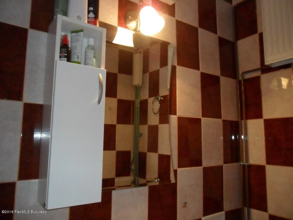 Strada BABESTI, Bucuresti, Bucuresti Ilfov, 3 Dormitoare Dormitoare, 2 BăiBăi,Apartament,Anunturi Verificate,BABESTI,0,F1-123141