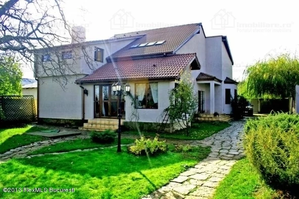 casa-de-vanzare-5-camere-bucuresti-ilfov