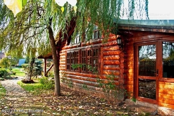 casa-de-vanzare-5-camere-bucuresti-ilfov
