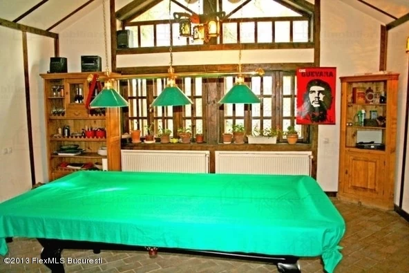 casa-de-vanzare-5-camere-bucuresti-ilfov