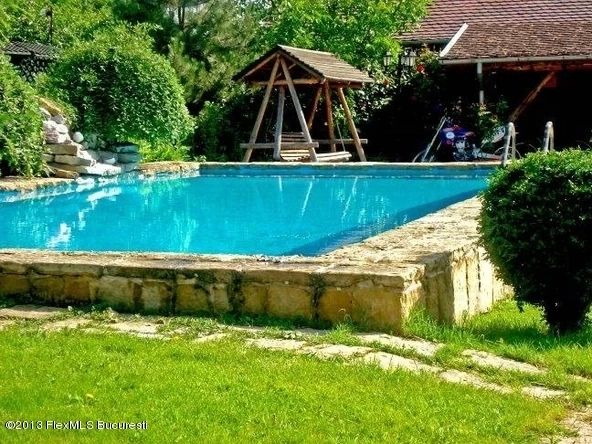 casa-de-vanzare-5-camere-bucuresti-ilfov