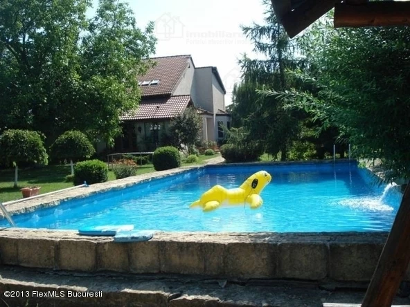 casa-de-vanzare-5-camere-bucuresti-ilfov