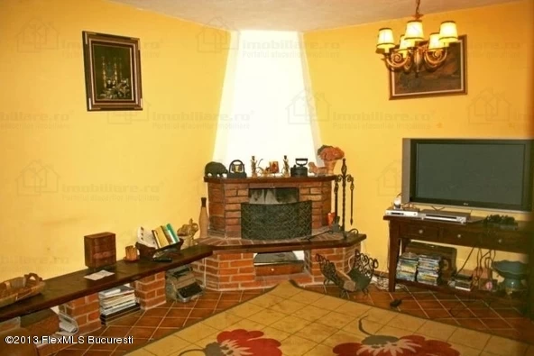casa-de-vanzare-5-camere-bucuresti-ilfov