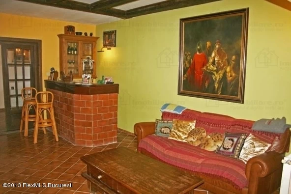 casa-de-vanzare-5-camere-bucuresti-ilfov