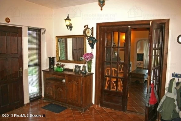 casa-de-vanzare-5-camere-bucuresti-ilfov
