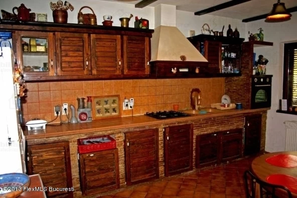 casa-de-vanzare-5-camere-bucuresti-ilfov