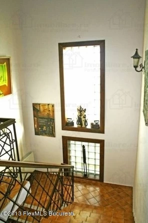 casa-de-vanzare-5-camere-bucuresti-ilfov