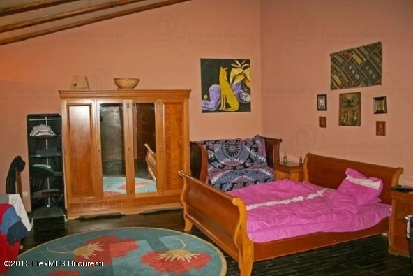 casa-de-vanzare-5-camere-bucuresti-ilfov