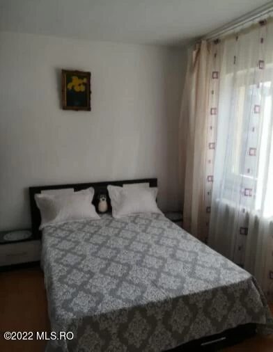 Strada ION C. BAICOIANU, Tancabesti, Bucuresti Ilfov, 0000, 2 Dormitoare Dormitoare, 1 BaieBăi,Casa/Vila,Anunturi Verificate,ION C. BAICOIANU,0,F1-187331