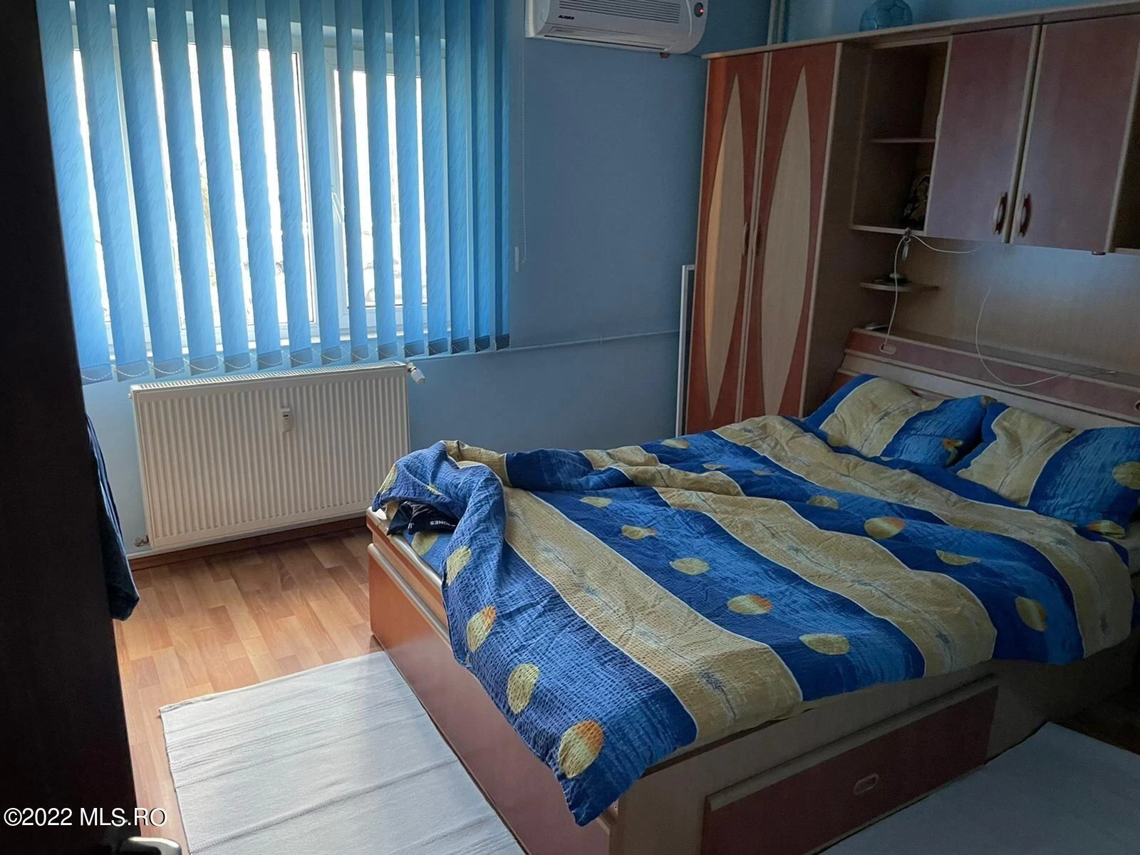 Strada DEALUL TUGULEA, Bucuresti, Bucuresti Ilfov, 2 Dormitoare Dormitoare, 2 BăiBăi,Apartament,Anunturi Verificate,DEALUL TUGULEA,0,F1-188659