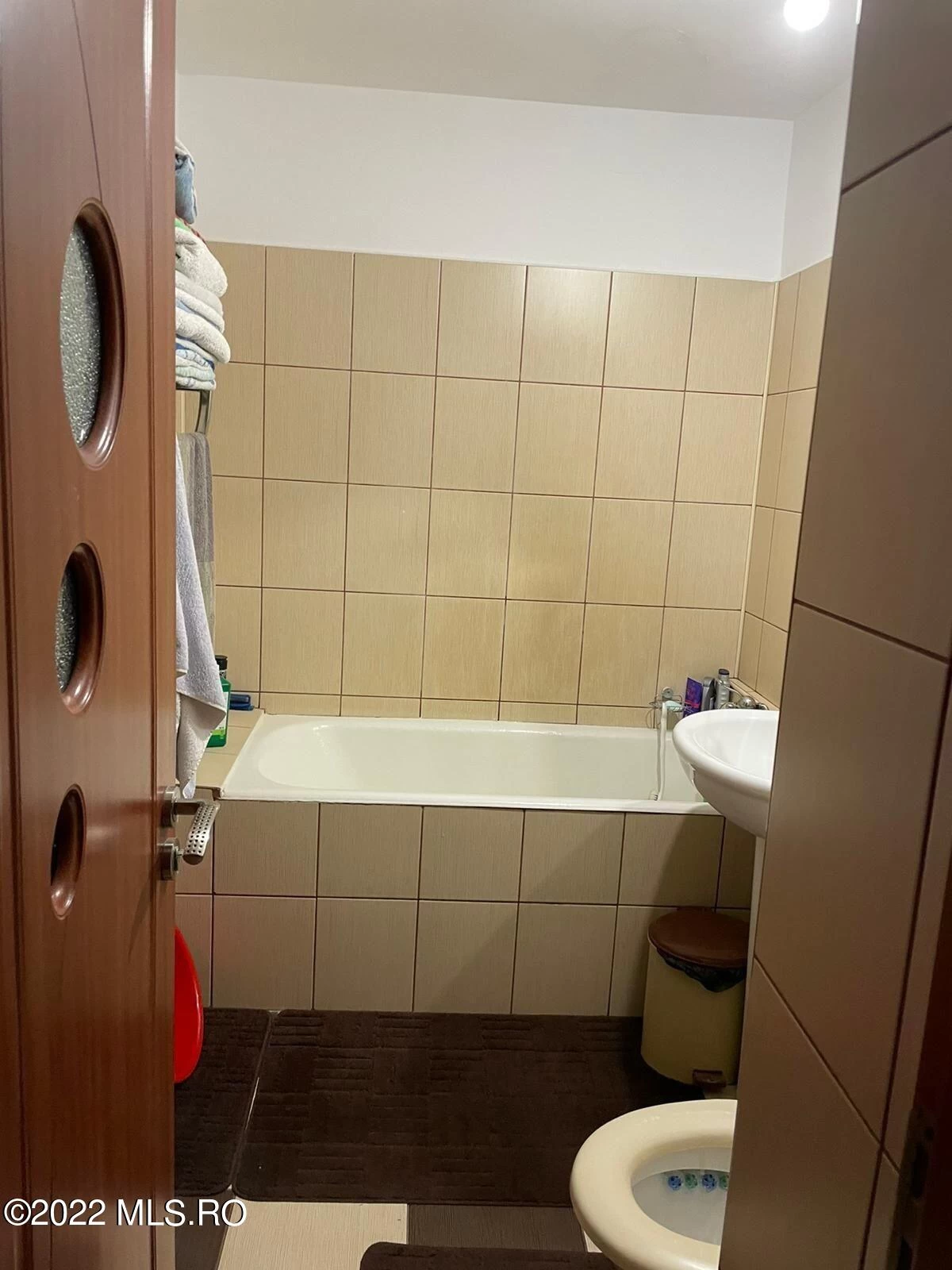 Strada DEALUL TUGULEA, Bucuresti, Bucuresti Ilfov, 2 Dormitoare Dormitoare, 2 BăiBăi,Apartament,Anunturi Verificate,DEALUL TUGULEA,0,F1-188659