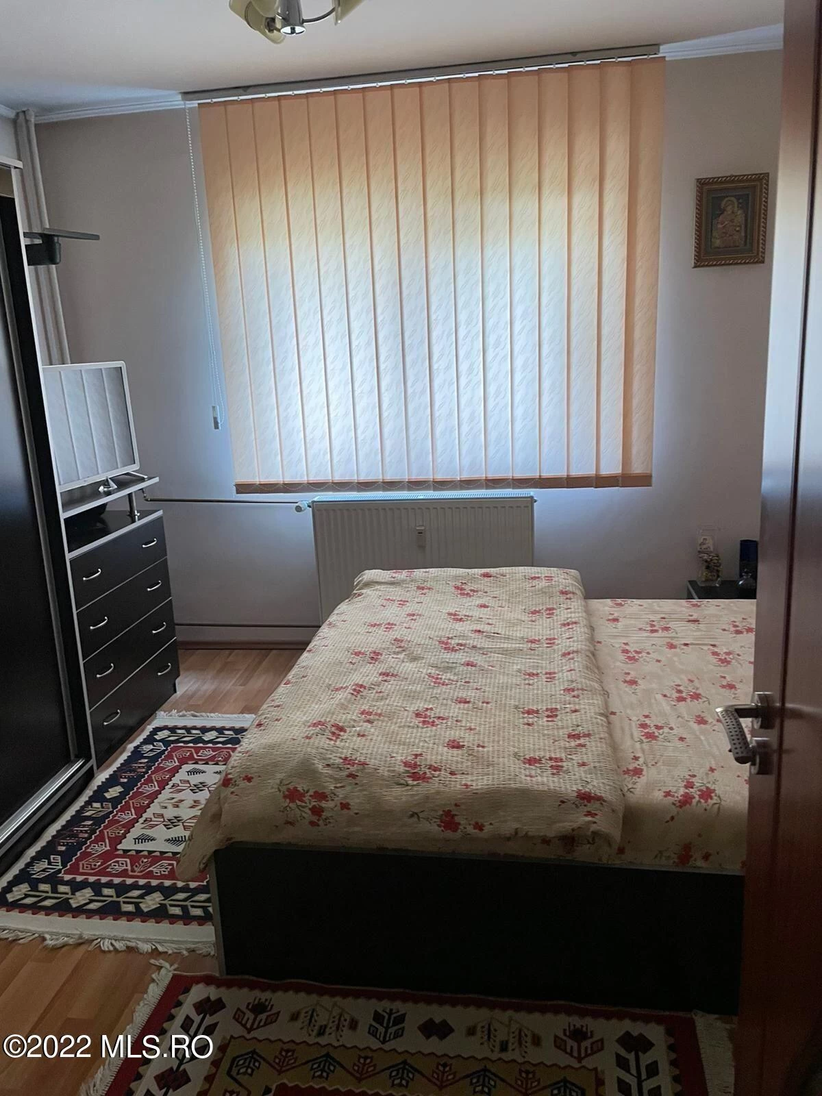 Strada DEALUL TUGULEA, Bucuresti, Bucuresti Ilfov, 2 Dormitoare Dormitoare, 2 BăiBăi,Apartament,Anunturi Verificate,DEALUL TUGULEA,0,F1-188659