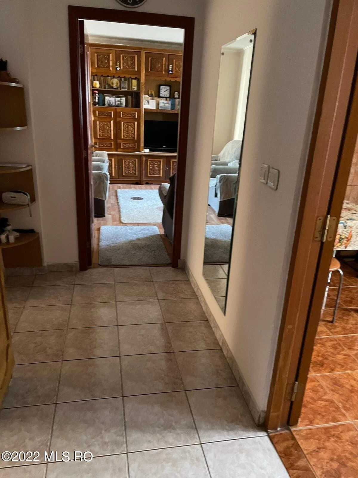 Strada DEALUL TUGULEA, Bucuresti, Bucuresti Ilfov, 2 Dormitoare Dormitoare, 2 BăiBăi,Apartament,Anunturi Verificate,DEALUL TUGULEA,0,F1-188659