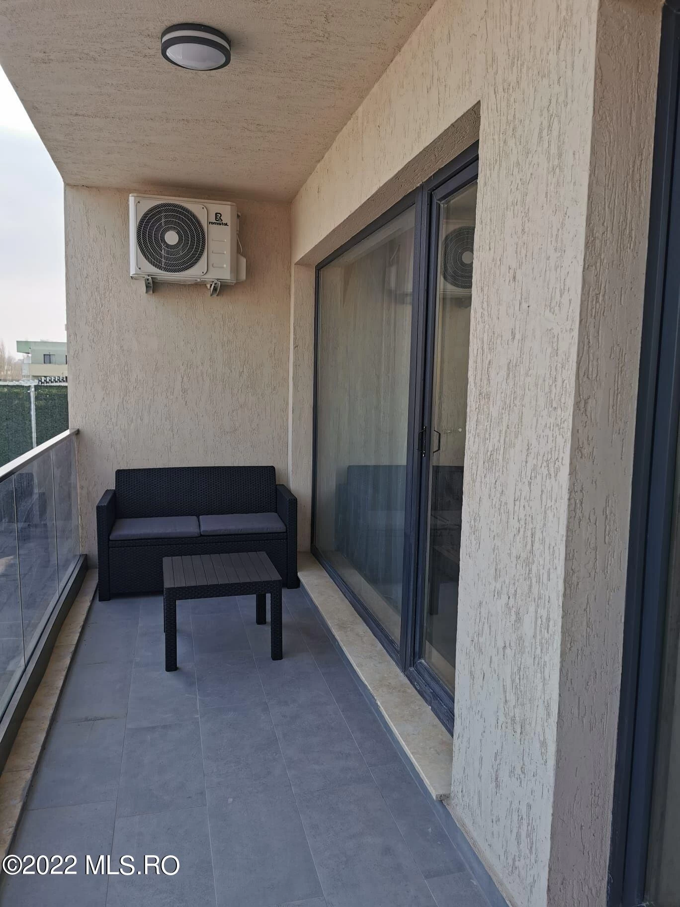 Bulevardul MAMAIA, Constanta, Constanta, 0000, 1 Dormitor Dormitoare, 1 BaieBăi,Apartament,Anunturi Verificate,MAMAIA,0,F5-41118