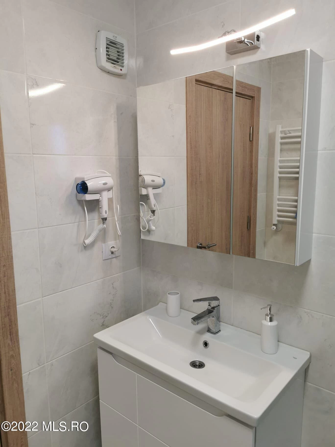 Bulevardul MAMAIA, Constanta, Constanta, 0000, 1 Dormitor Dormitoare, 1 BaieBăi,Apartament,Anunturi Verificate,MAMAIA,0,F5-41118