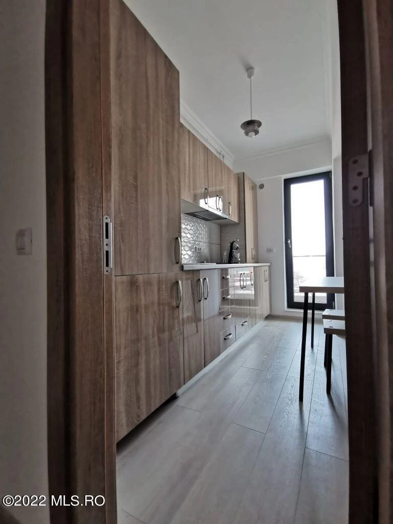 Bulevardul MAMAIA, Constanta, Constanta, 0000, 1 Dormitor Dormitoare, 1 BaieBăi,Apartament,Anunturi Verificate,MAMAIA,0,F5-41118