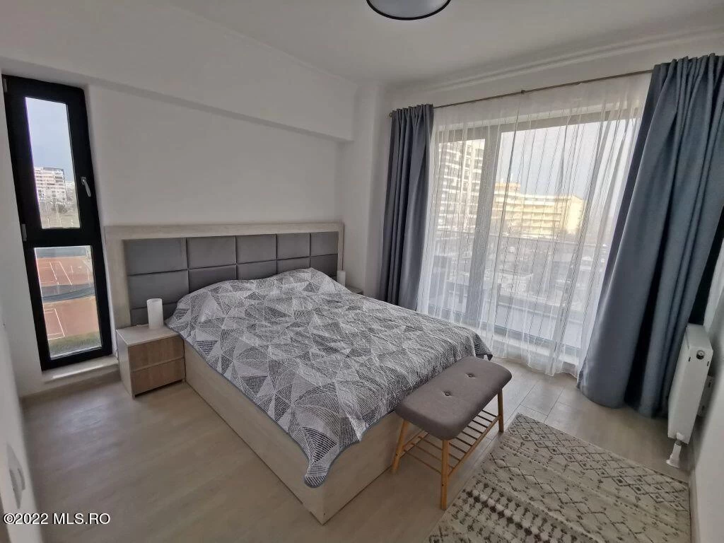 Bulevardul MAMAIA, Constanta, Constanta, 0000, 1 Dormitor Dormitoare, 1 BaieBăi,Apartament,Anunturi Verificate,MAMAIA,0,F5-41118