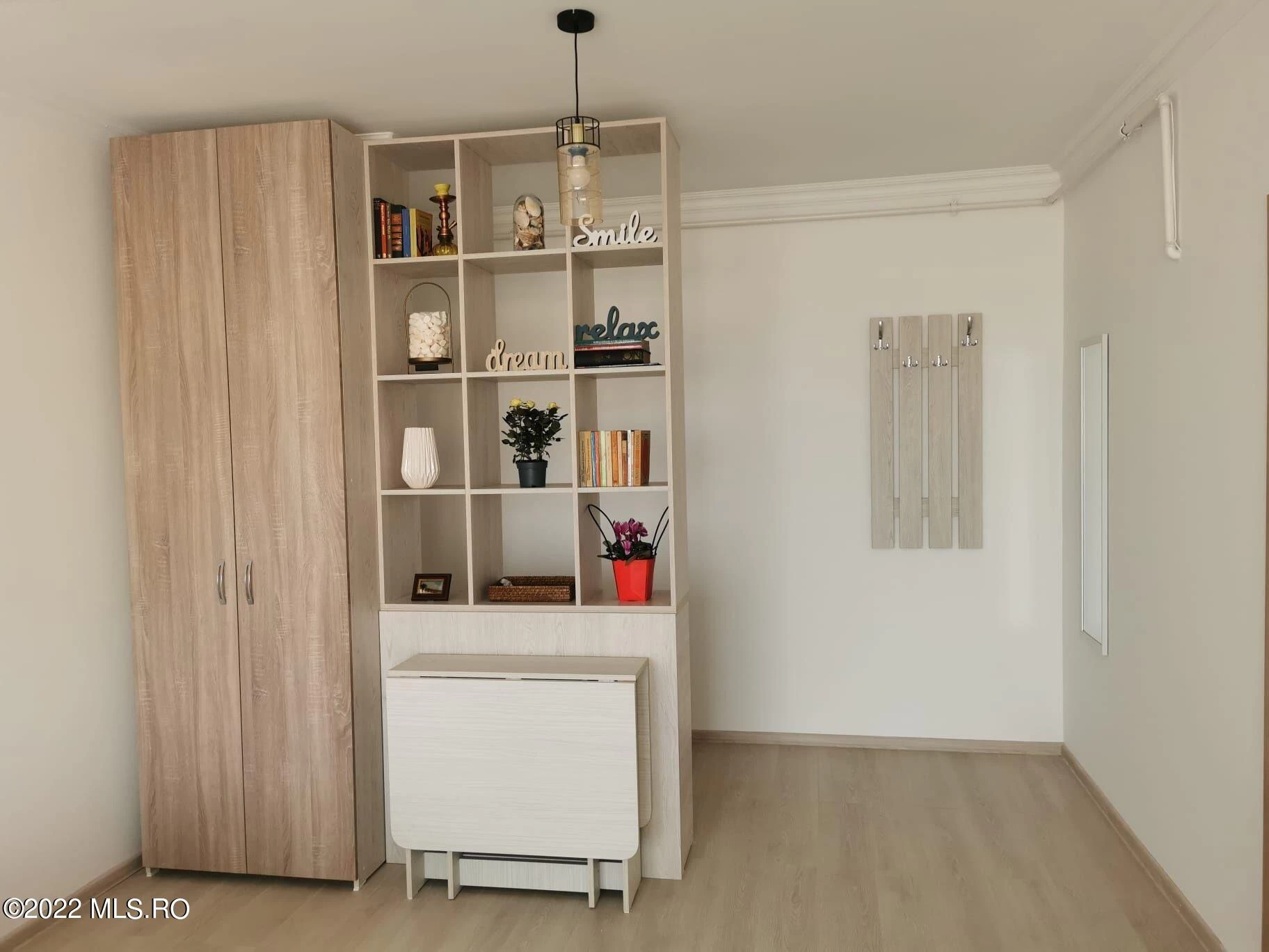 Bulevardul MAMAIA, Constanta, Constanta, 0000, 1 Dormitor Dormitoare, 1 BaieBăi,Apartament,Anunturi Verificate,MAMAIA,0,F5-41118
