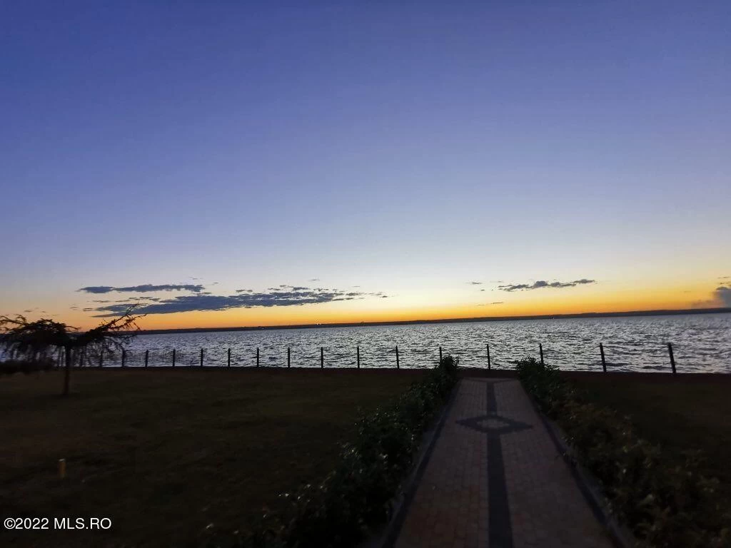 Bulevardul MAMAIA, Constanta, Constanta, 0000, 1 Dormitor Dormitoare, 1 BaieBăi,Apartament,Anunturi Verificate,MAMAIA,0,F5-41118