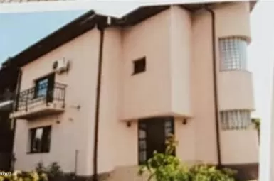 Strada ANA IPATESCU, Dobroesti, Bucuresti Ilfov, 0000, 4 Dormitoare Dormitoare, 3 BăiBăi,Casa/Vila,Anunturi Verificate,ANA IPATESCU,0,F1-132453