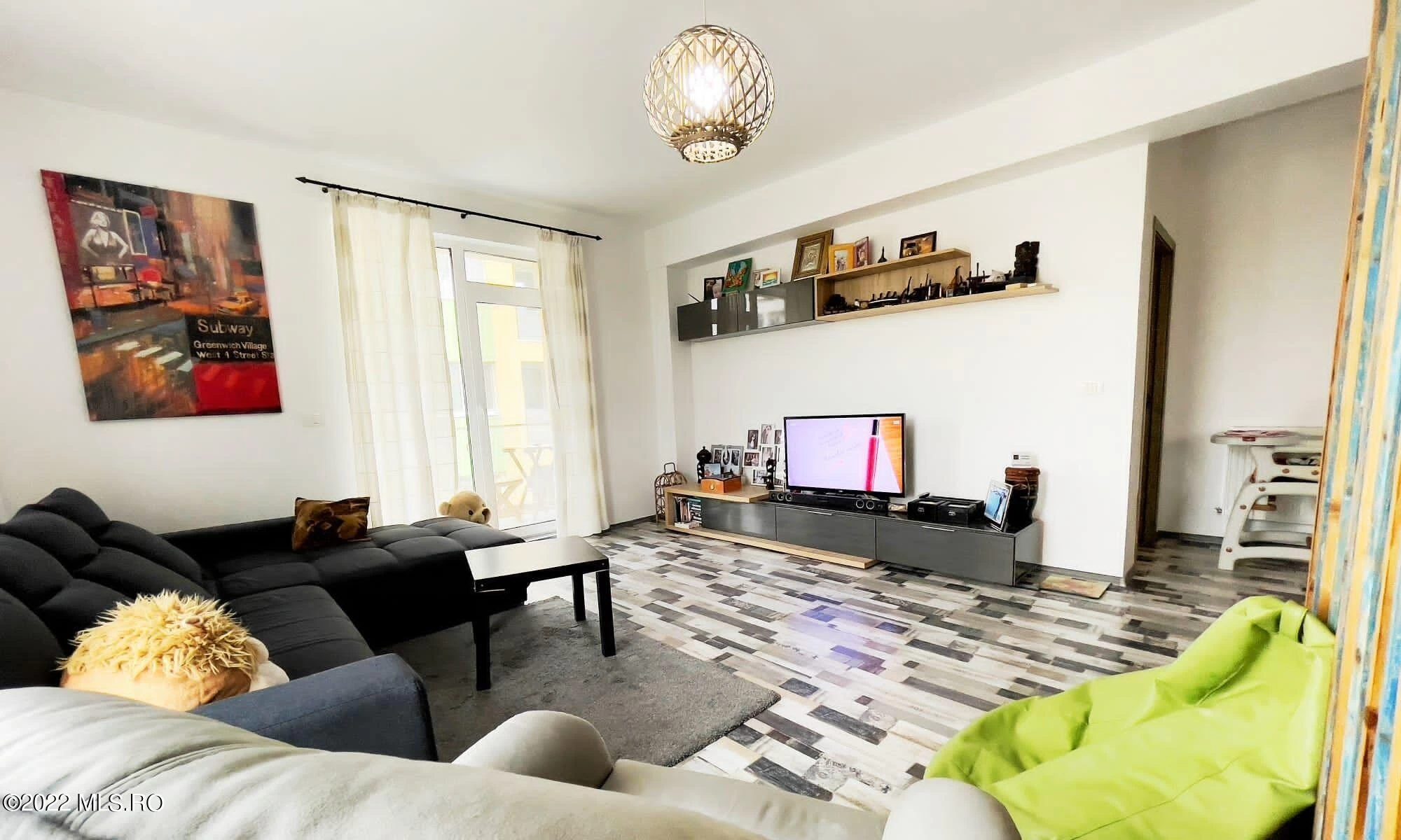 Strada HANULUI, Navodari, Constanta, 0000, 1 Dormitor Dormitoare, 1 BaieBăi,Apartament,Anunturi Verificate,HANULUI,0,F5-41205