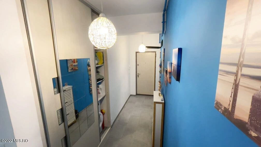 Strada HANULUI, Navodari, Constanta, 0000, 1 Dormitor Dormitoare, 1 BaieBăi,Apartament,Anunturi Verificate,HANULUI,0,F5-41205