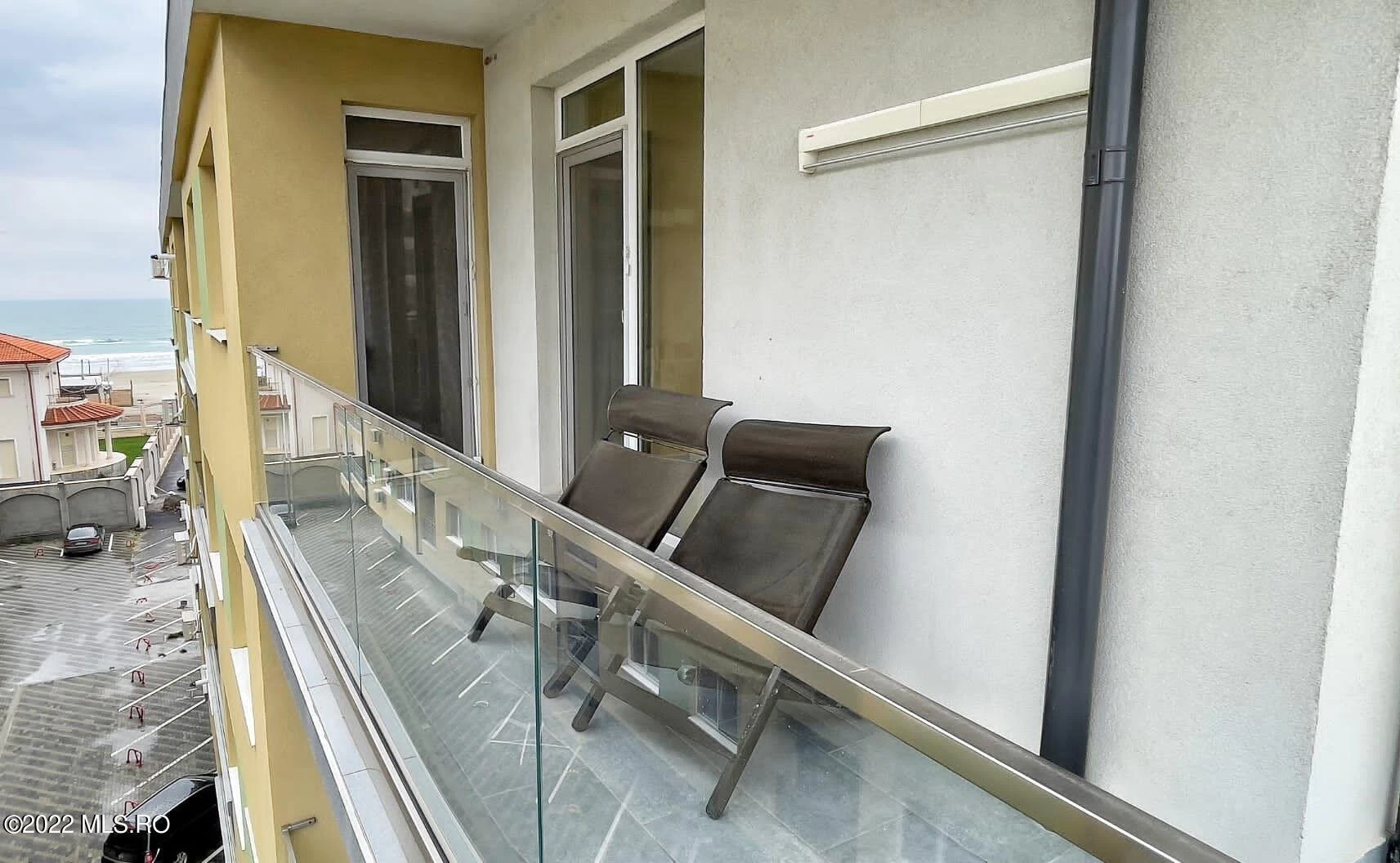 Strada HANULUI, Navodari, Constanta, 0000, 1 Dormitor Dormitoare, 1 BaieBăi,Apartament,Anunturi Verificate,HANULUI,0,F5-41205