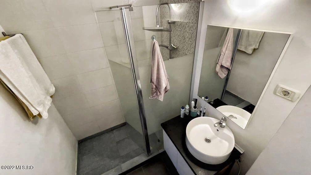 Strada HANULUI, Navodari, Constanta, 0000, 1 Dormitor Dormitoare, 1 BaieBăi,Apartament,Anunturi Verificate,HANULUI,0,F5-41205
