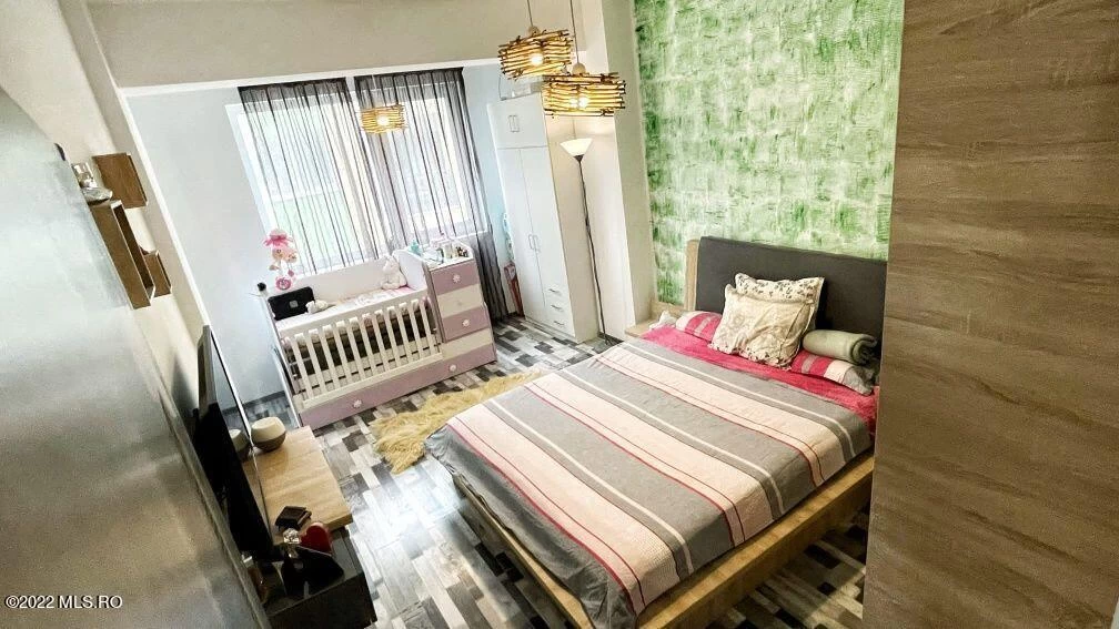 Strada HANULUI, Navodari, Constanta, 0000, 1 Dormitor Dormitoare, 1 BaieBăi,Apartament,Anunturi Verificate,HANULUI,0,F5-41205