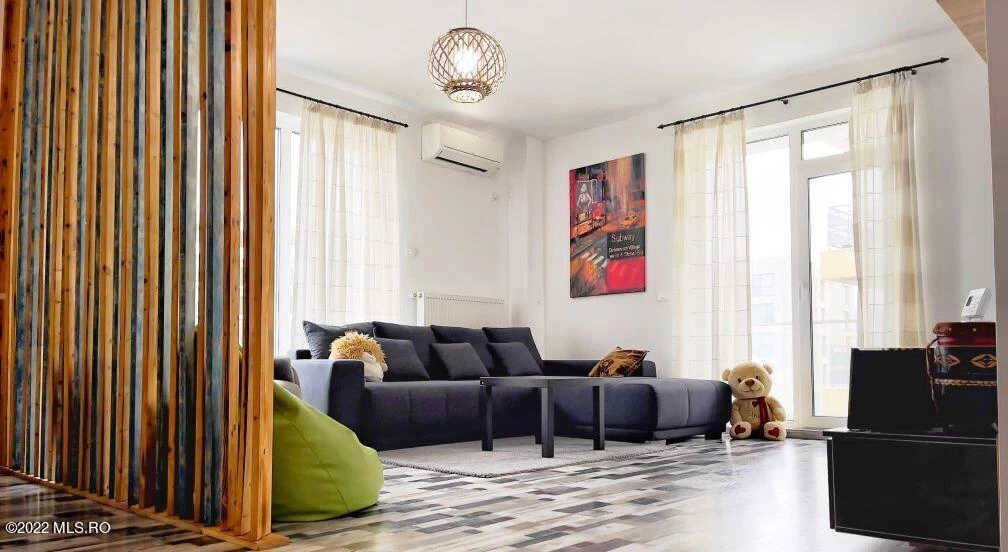 Strada HANULUI, Navodari, Constanta, 0000, 1 Dormitor Dormitoare, 1 BaieBăi,Apartament,Anunturi Verificate,HANULUI,0,F5-41205