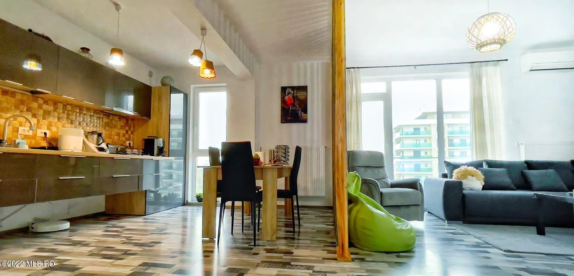 Strada HANULUI, Navodari, Constanta, 0000, 1 Dormitor Dormitoare, 1 BaieBăi,Apartament,Anunturi Verificate,HANULUI,0,F5-41205