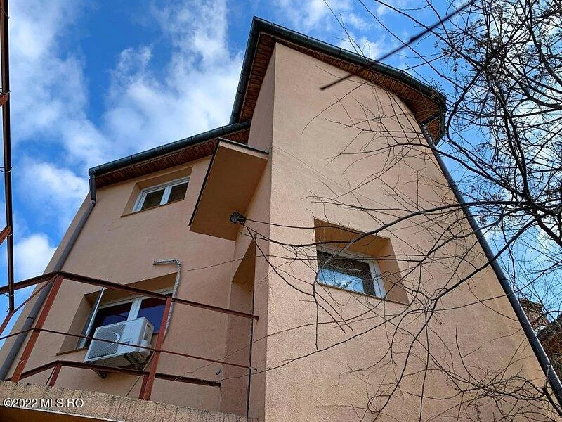 Strada POPA SAVU, Bucuresti, Bucuresti Ilfov, 7 Dormitoare Dormitoare, 3 BăiBăi,Casa/Vila,Anunturi Verificate,POPA SAVU,0,F1-190354