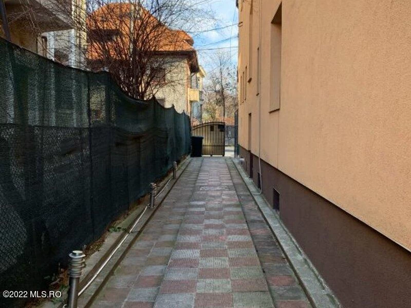 Strada POPA SAVU, Bucuresti, Bucuresti Ilfov, 7 Dormitoare Dormitoare, 3 BăiBăi,Casa/Vila,Anunturi Verificate,POPA SAVU,0,F1-190354